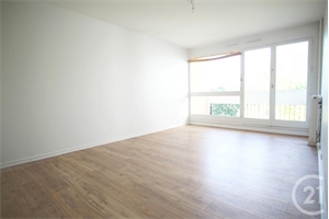 t3 à la location -   94700  MAISONS ALFORT, surface 65 m2 location t3 - UBI480424169